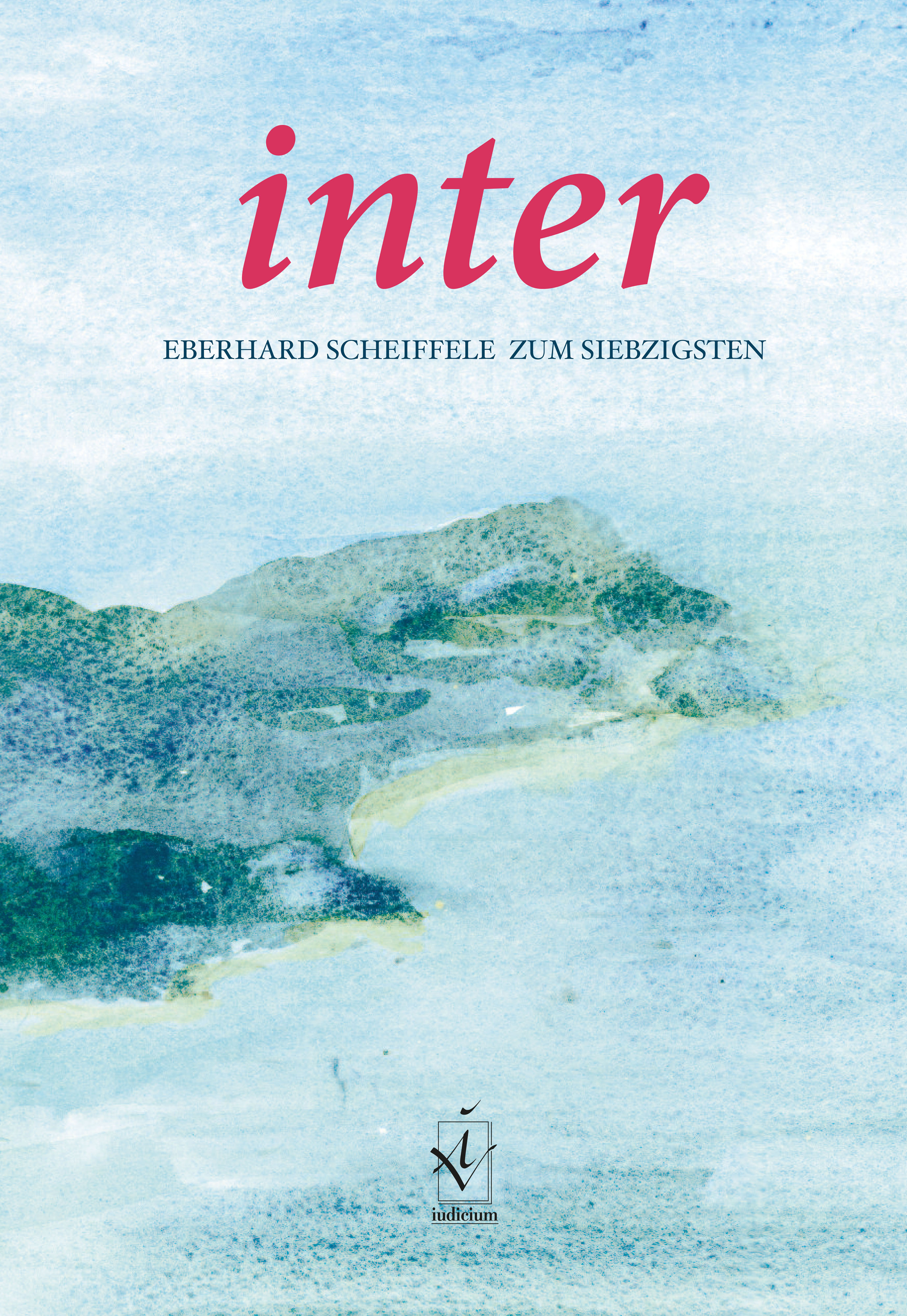 INTER