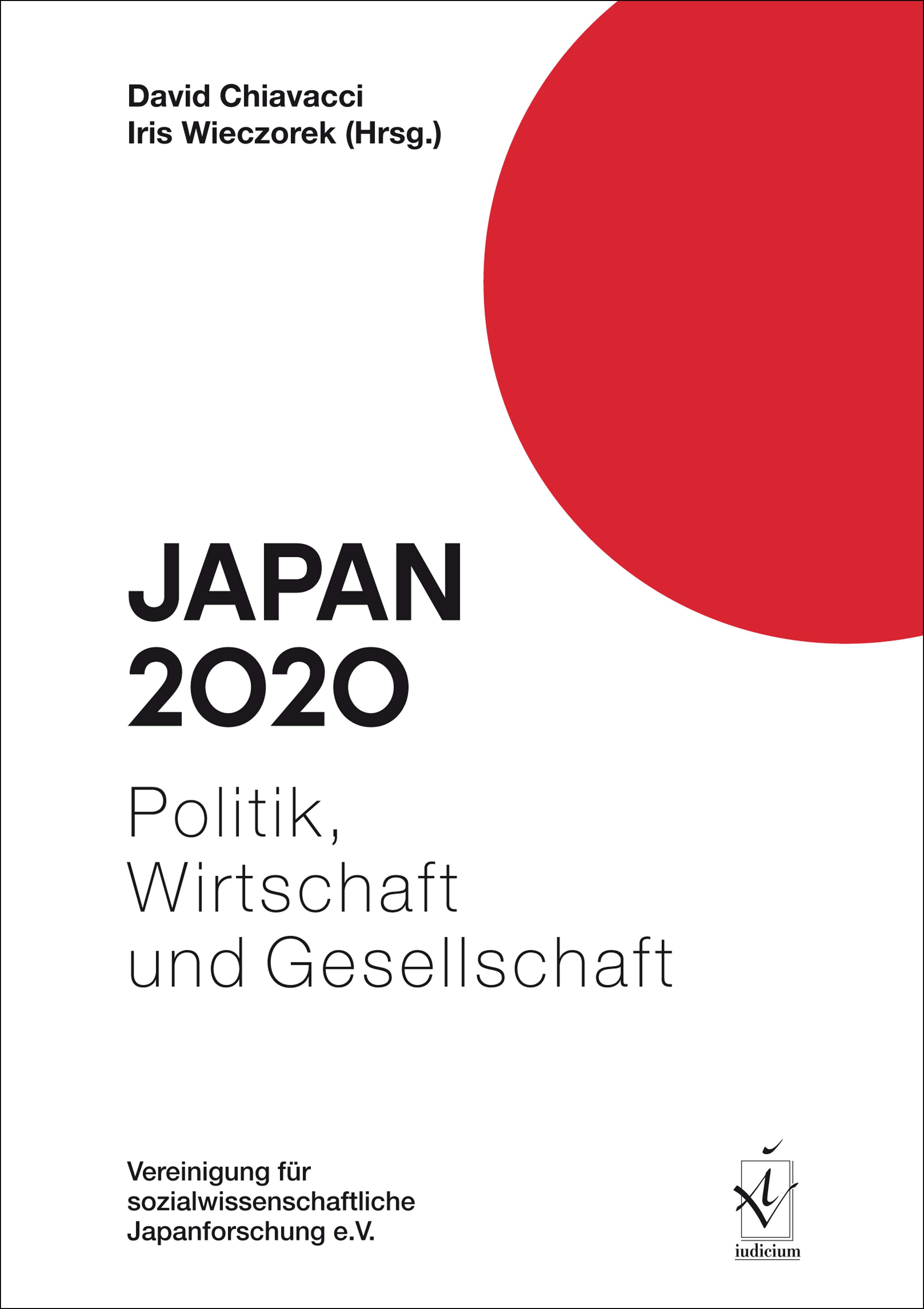 Japan 2020