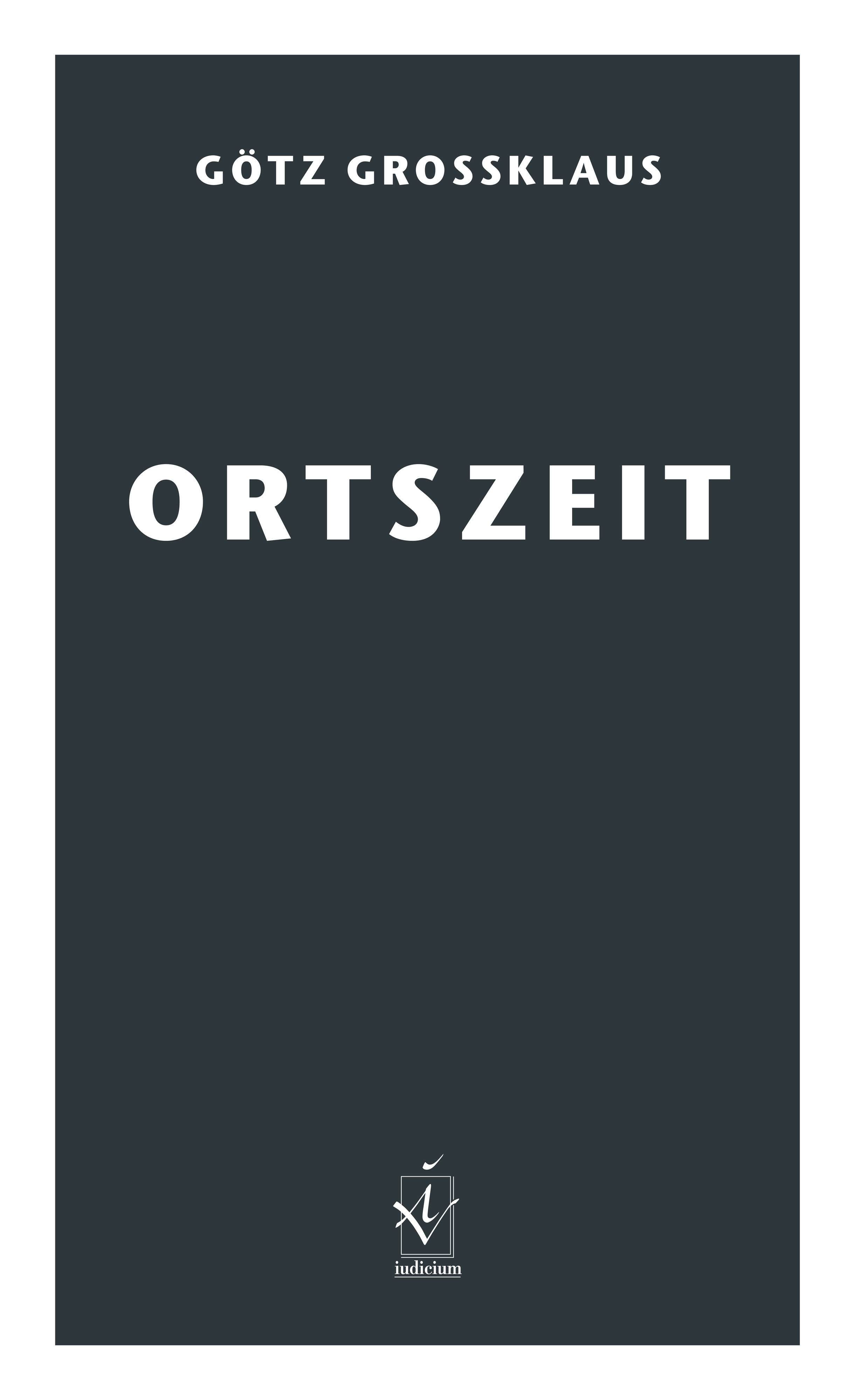 Ortszeit