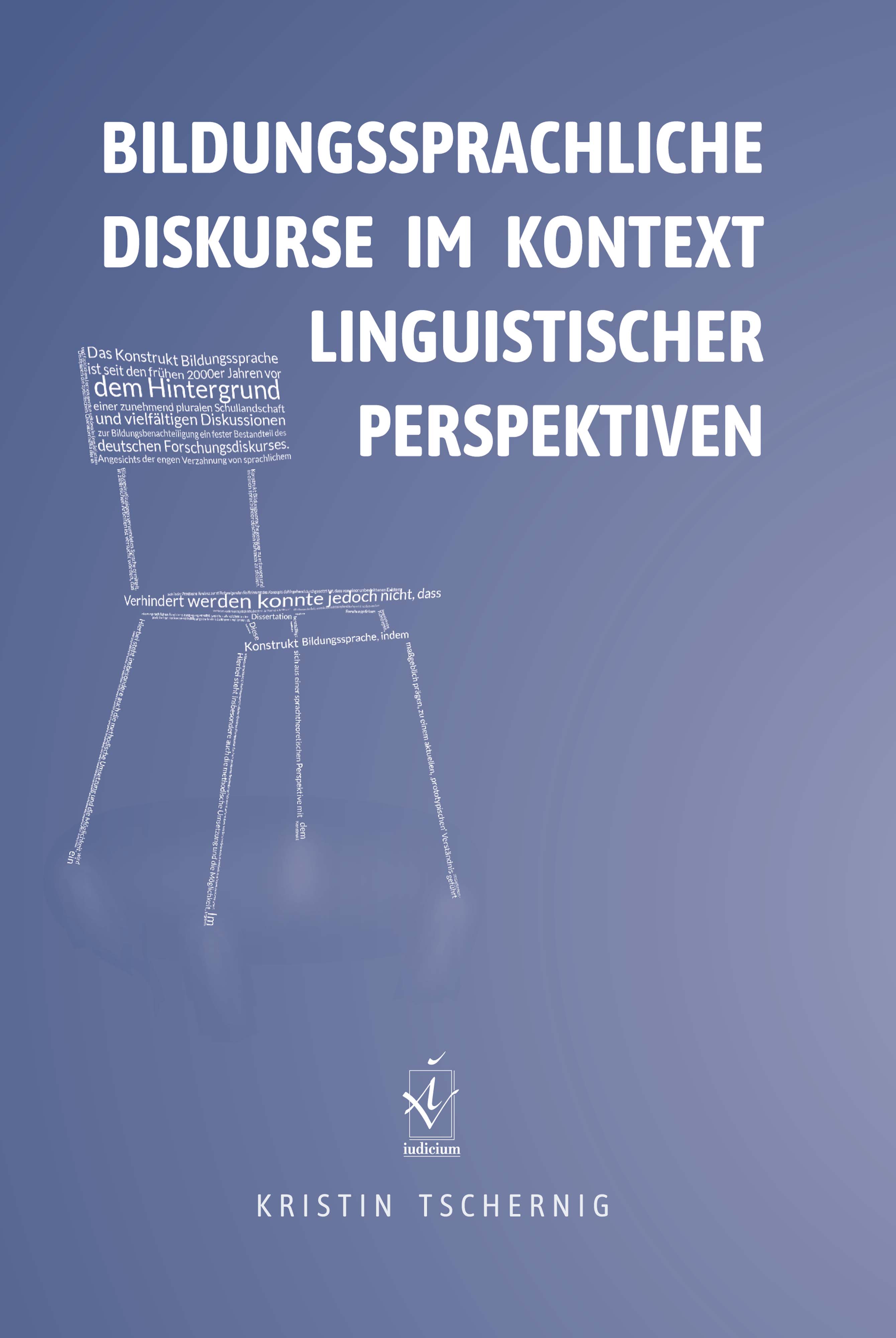 Bildungssprachliche Diskurse im Kontext linguistischer Perspektiven