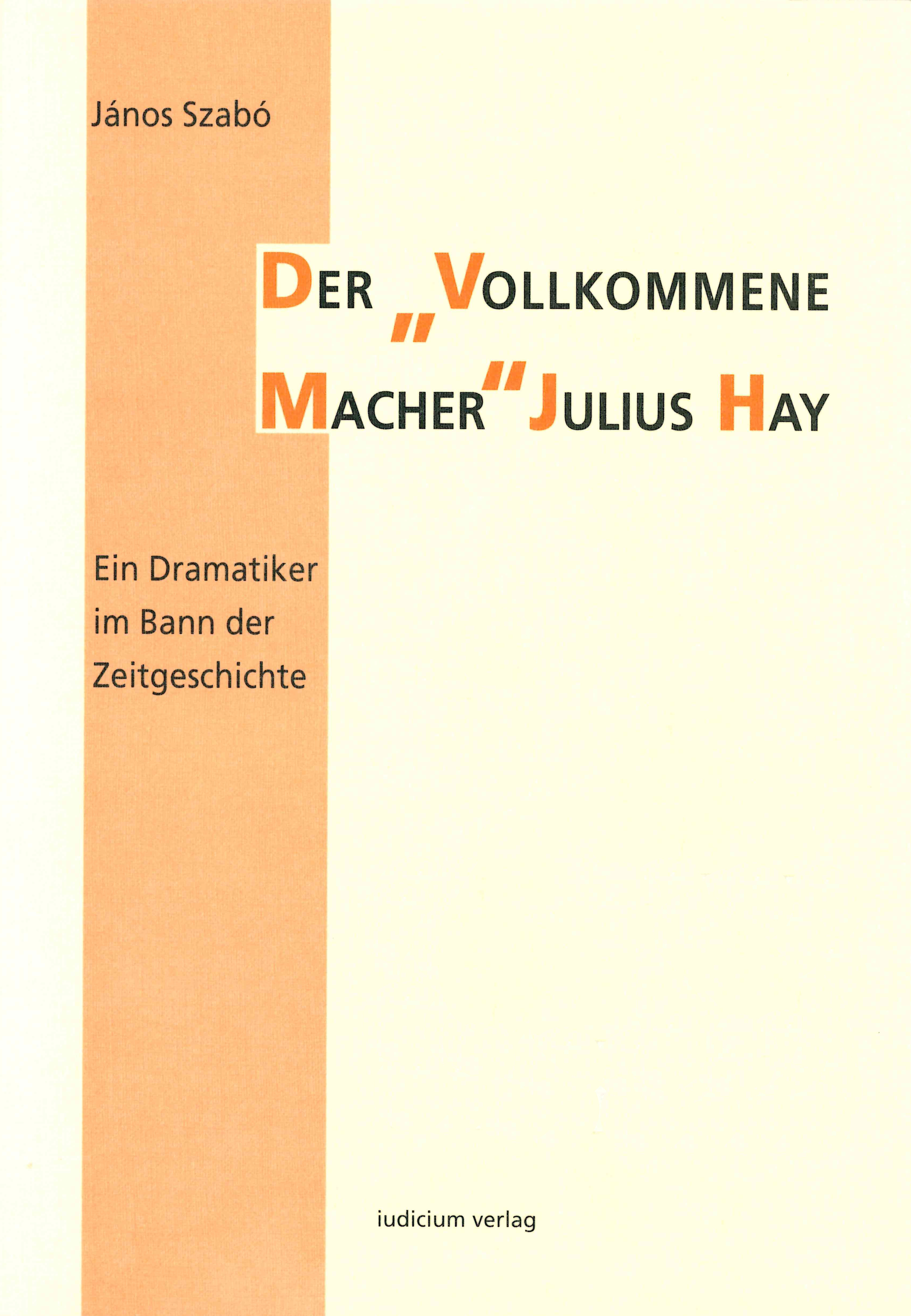 Der 