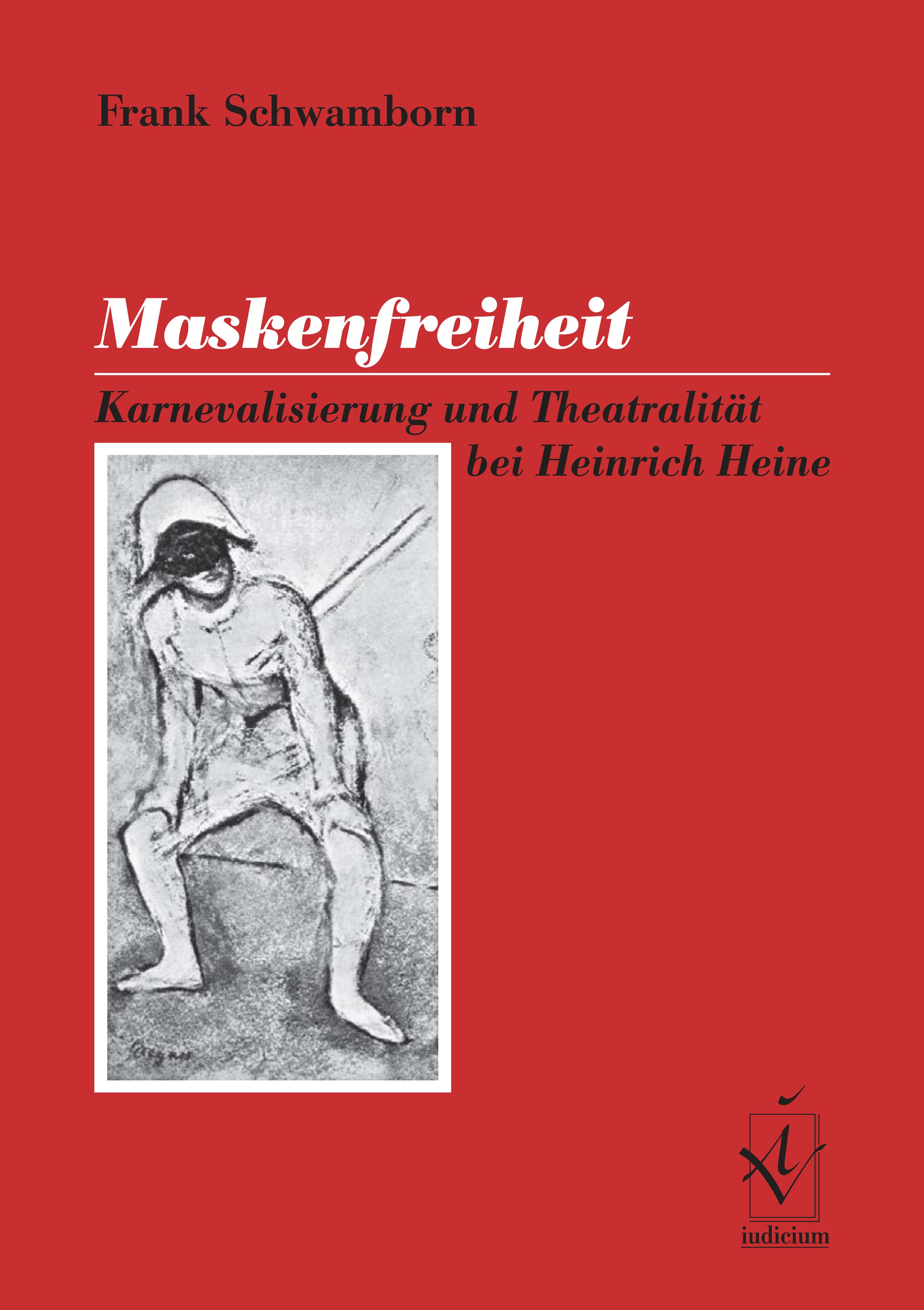 Maskenfreiheit
