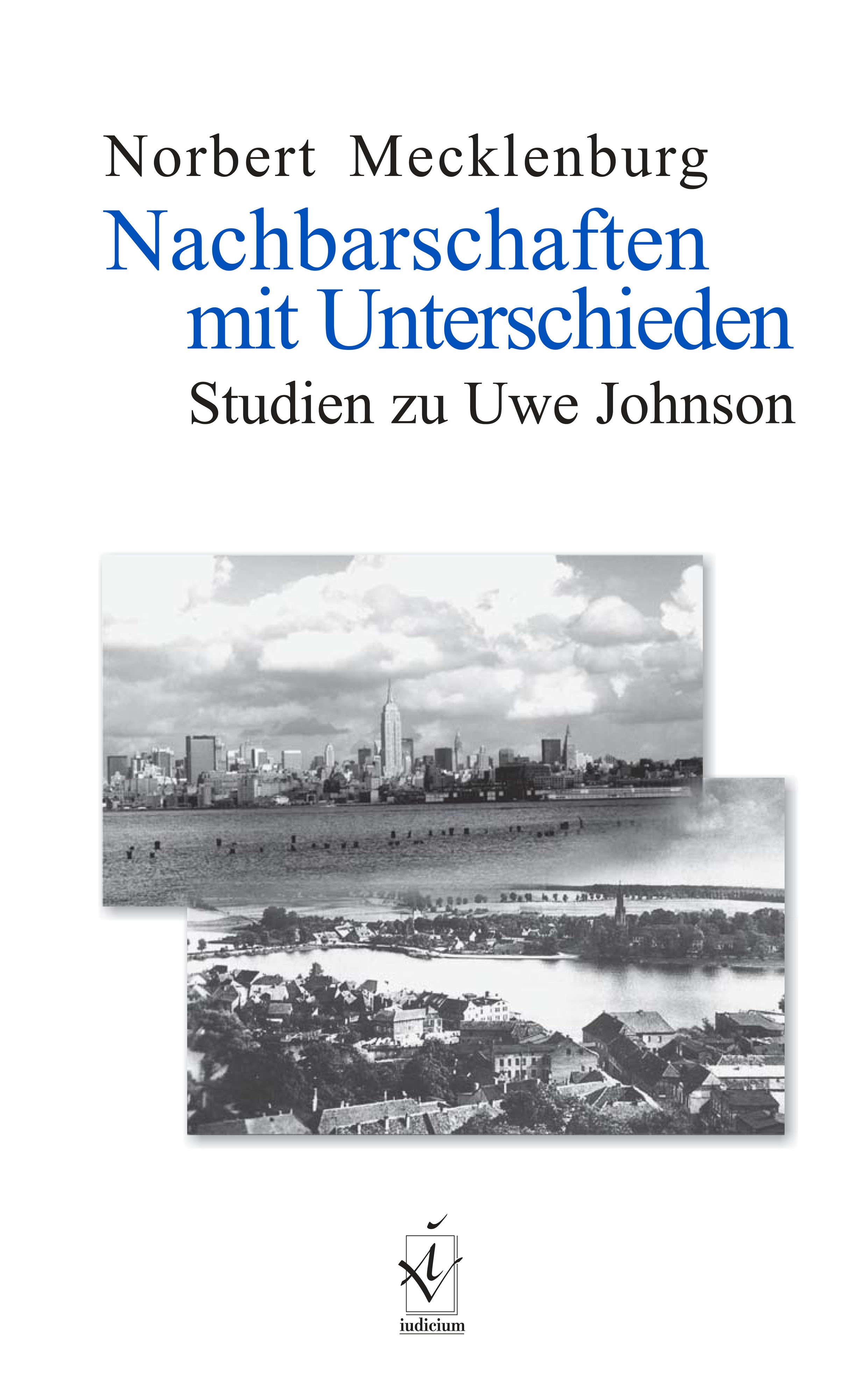 Nachbarschaften mit Unterschieden
